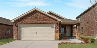 1822 Teton River Drive Gallery 1