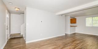 907 Coolee Lane Gallery 7