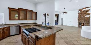 14022 N. 83rd St, Scottsdale, AZ 85260 Gallery 11
