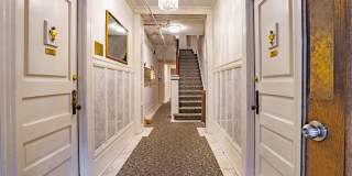 Alexander Apartments Gallery 40