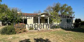 Charming 3 bedroom 1 bath home in Gerber Gallery 1