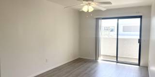 69603 Heather Way Gallery 15
