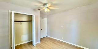 3511 Bishop Eddie Newkirk Way Gallery 15