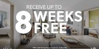 Broadstone Vega Gallery 1