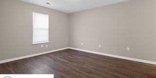 2499 Durham Avenue Gallery 14