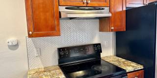 1756 Kudu Ct Gallery 12