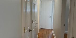 Spacious 3-Bedroom, 2-Bath located in the heart of Carrboro Gallery 9