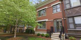 1323 S Indiana Parkway Gallery 1