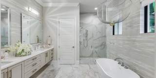 760 Park Shore Dr Gallery 17