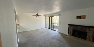 Bright 2 Bed 2 Bath Condo in great location! Gallery 6