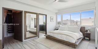 101 N Shore Dr Gallery 21