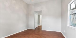 1772 N DORGENOIS Street Gallery 2
