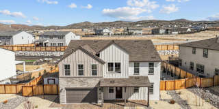 325 S Pah Rah Rdg Drive Gallery 59