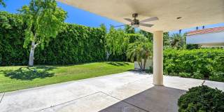 44970 Olympic Court Gallery 31