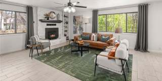 2 Southport Lane Gallery 5