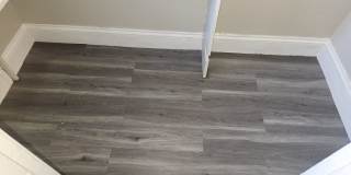 366 PROSPECT AVE Gallery 5