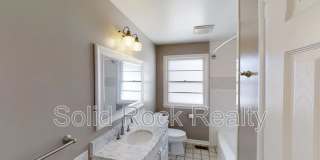 3012 West Saint Vrain Street Gallery 8