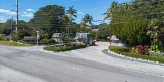 96000 Overseas Highway Gallery 21