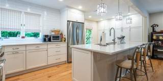1421 Hillpine Lane NE Gallery 9