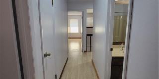 838 Tuition Drive Gallery 12