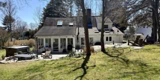 509 Boston Post Road Gallery 5