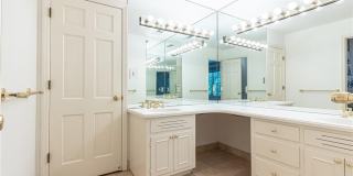 4765 Paran Valley NW Gallery 48