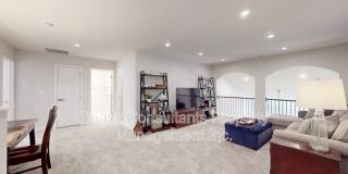145 Lanyard Drive Gallery 34
