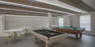 Commons at Centerbrooke Gallery 43