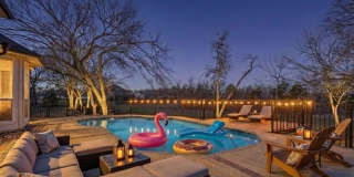 3227 Preston Hills Circle Gallery 1