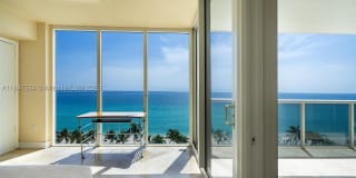 19111 Collins Ave Gallery 17
