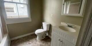 5547 ROSEMARY Place Gallery 21
