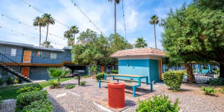 Fifteen 50 Gallery 17