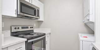 Rollingwood Condominiums Gallery 6