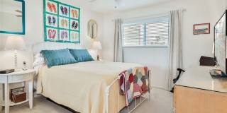 763 Reef Circle Gallery 19