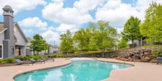 Stoneleigh Centerton Apartments Gallery 11