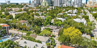 1305 SE 1st St Gallery 16