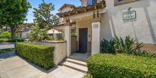 Bright Second Story Condo with 2 Car Garage in The Orchards Gallery 1