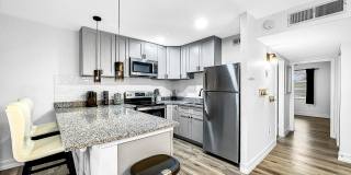 209 South Mc Mullen Booth Road Gallery 1