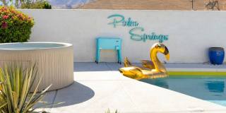 Amarillo House (Monthly Only - No Long Term) Gallery 7