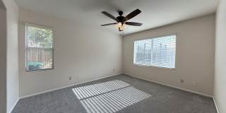 11487 Via Capri - 4 Bed 3.5 Bath home in Loma Linda! Gallery 16