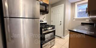 3603 W Le Moyne St Gallery 5