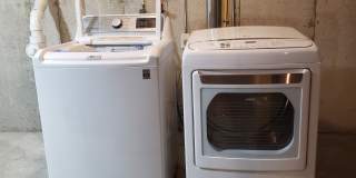 3718 Stonebridge Dr Gallery 31