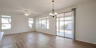 16149 W Quail Creek Lane Gallery 11