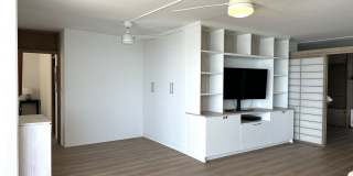Gold Coast, Tropic Seas - 2BR/2BA/Street Parking Only Gallery 6