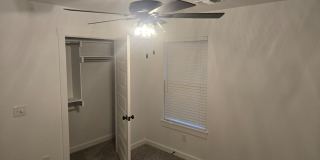 17705 Horne Lane Gallery 7