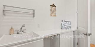 1664 Teal Marsh Road Gallery 41