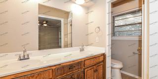 10912 Bel Air Place Gallery 10