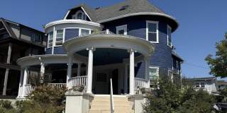 401 2nd Avenue Gallery 1