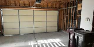 78464 Glastonbury Way Gallery 5