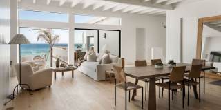 27356 Escondido Beach Road Hwy Gallery 13